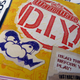 Image for article titled WarioWare: D.I.Y.'s Monster Manual: A Thick Primer On Micro-game Making